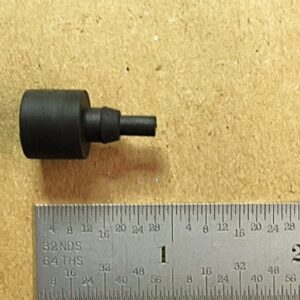 3000-003 IMPACT PAD 2011840-001 GEA533