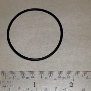 3000-020 O-RING 2007210-065 GBV030 PRP
