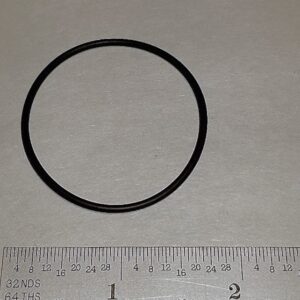 3000-020V O-RING 2007210-065 GBV030