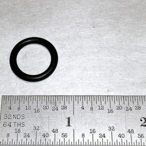 3000-051 O-RING 2011831-01