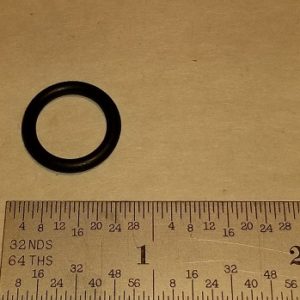 3000-051 O-RING 2011831-01