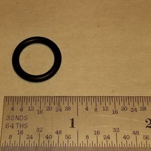 3000-051V O-RING 1026-01-214/0 2011831-0