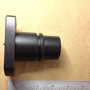 3000-057M CAM HOUSING/ MODIFIED