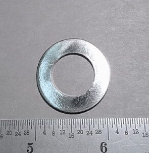 3000-068 SPACER 2011834-001 097601