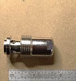 3000-093 SNIFT GUIDE PREVAC 2016376-001