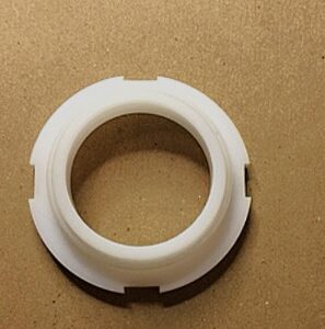 3000-094 CENTER CUP BOT 38mm 2011815-00