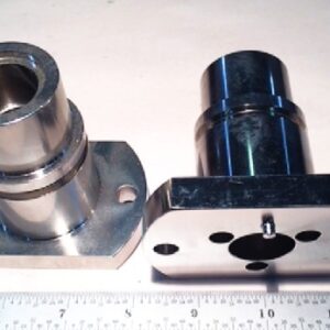 3000-096 CAM SUPPORT BLOCK 2015109-001