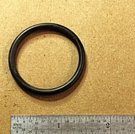 3000-106 O-RING 2000283-026 GAM131