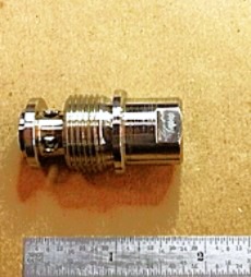 3000-129 GUIDE CIP BUTTON S135442