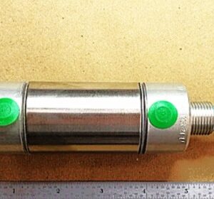3000-138 VALVE TRIP-AIR CYL 2006208-001