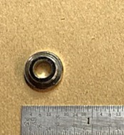 3000-147 WASHER CENTERING DEVICE