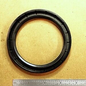 3000-162 SEAL, MAIN DRIVE 2000085-001