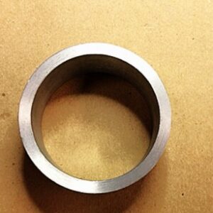 3000-166 SPACER 2000682-001 039220