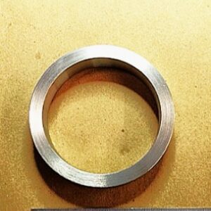 3000-167 SPACER 2000669-001 9021D065A01