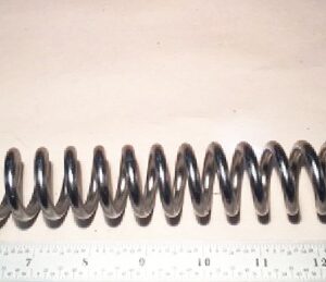 3000-175B EXTRACTOR SPRING 2000079-001 B