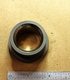 3000-176M CROWN TIGHT CONE MILLER