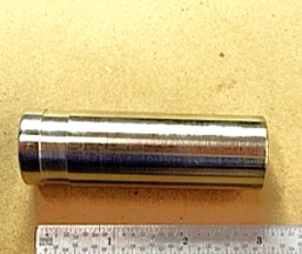 3000-188 UNIVERSAL JOINT PIN 2000330-01