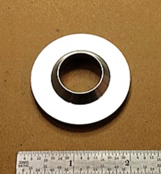 3000-198 LIQUID FUNNEL