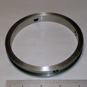 3000-209 BEARING SPACER 2000677-001