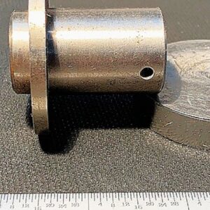 3000-211 SHAFT PIVOT 2012881-001
