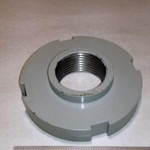 3000-213 BEARING SUPPORT 2000852-001