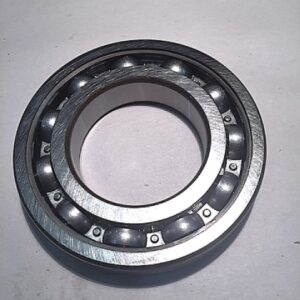 3000-228 STAR SUPPORT BEARING CAA483
