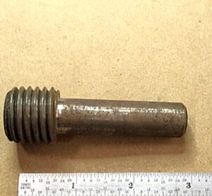 3000-246 PIN-DRIVE CROWNER 2011155-001