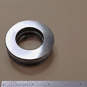 3000-252 BEARING JACK SCREW 2000288-001