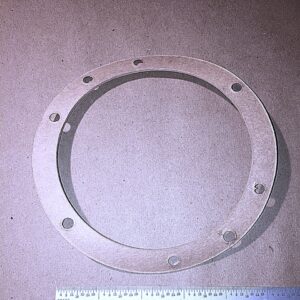 3000-257 GASKET 2000163-001