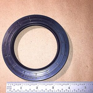 3000-259 SEAL 2000303-001 GCD275