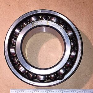 3000-261 BEARING 2000133-001 CAA183
