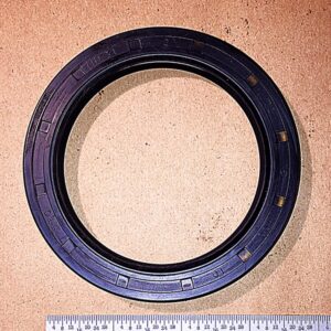 3000-265 SEAL 2000136-001 GCD270