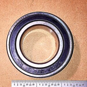 3000-274 BEARING 2000101-001 CAA737