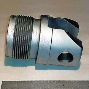 3000-289 PISTON HEAD 2000798-001 042174