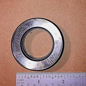 3000-292 BEARING CAP JACK SHAFT CAE086