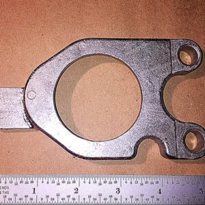3000-296 CENTER CUP HOLDER 2016403-001