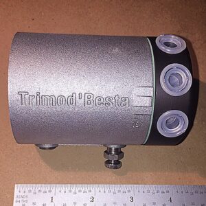 3000-302 BESTA SWITCH PBV082 2017787-00