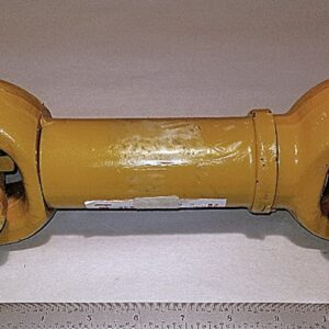 3000-405 UNIVERSAL JOINT TBD072