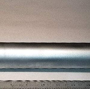 3000-750 SHAFT 040753 2000128-001