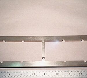 30,000-022 Contour Clip DRW-1