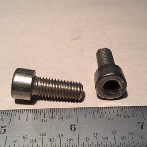 30,000-061PD Black D Bubble Pin 60D Diamond