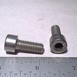 30,000-061PD Black D Bubble Pin 60D Diamond