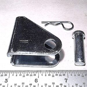 30,000-063 CYL MOUNT BRACKET SPAE060