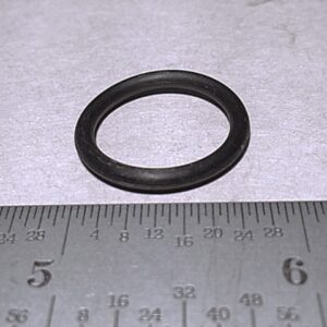 30,000-080 O-Ring