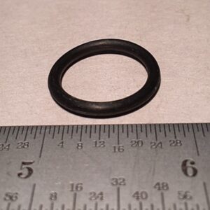 30,000-080 O-Ring