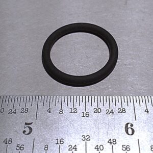 30,000-082V O-Ring VITON 2.5 18MM