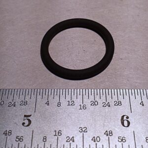 30,000-082V O-Ring VITON 2.5 18MM