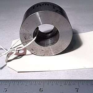 30,000-121 Lift Spacer Tampa 120=.950"90