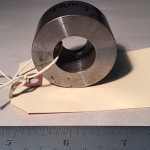 30,000-121 Lift Spacer Tampa 120=.950"90