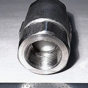 30,000-210 1" Check Valve